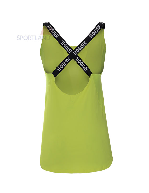 تاپ ورزشی زنانه نایک Nike Avona W