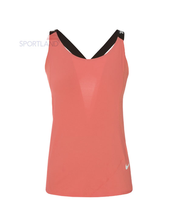 تاپ ورزشی زنانه نایک Nike Avona W