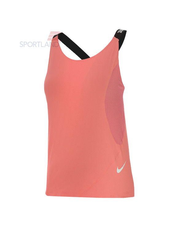 تاپ ورزشی زنانه نایک Nike Avona W