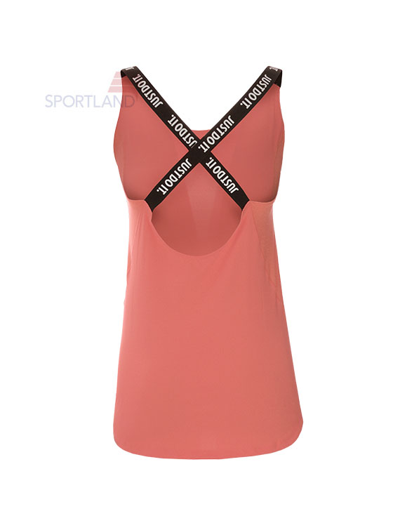 تاپ ورزشی زنانه نایک Nike Avona W
