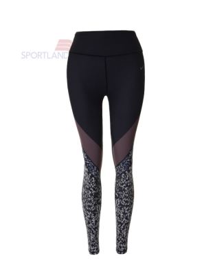 لگ ورزشی زنانه نایک Nike Janissa W