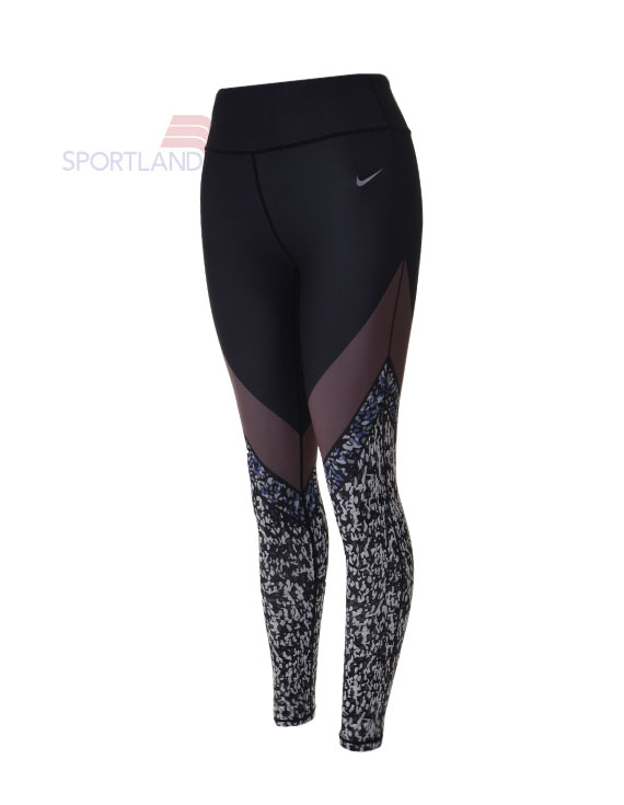 لگ ورزشی زنانه نایک Nike Janissa W