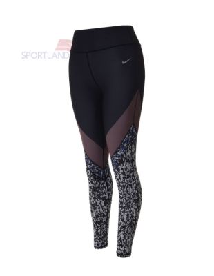 لگ ورزشی زنانه نایک Nike Janissa W