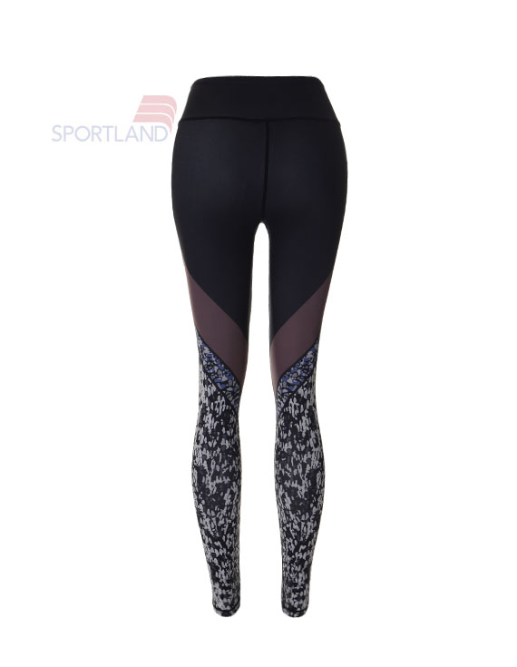 لگ ورزشی زنانه نایک Nike Janissa W