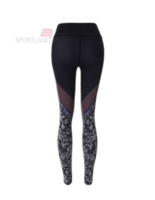 لگ ورزشی زنانه نایک Nike Janissa W