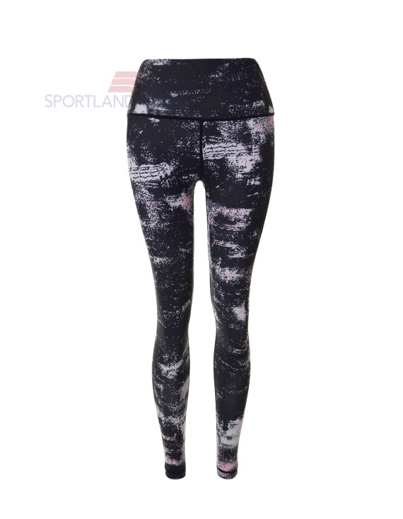 لگ ورزشی زنانه نایک Nike Janissa W
