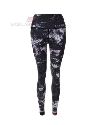 لگ ورزشی زنانه نایک Nike Janissa W