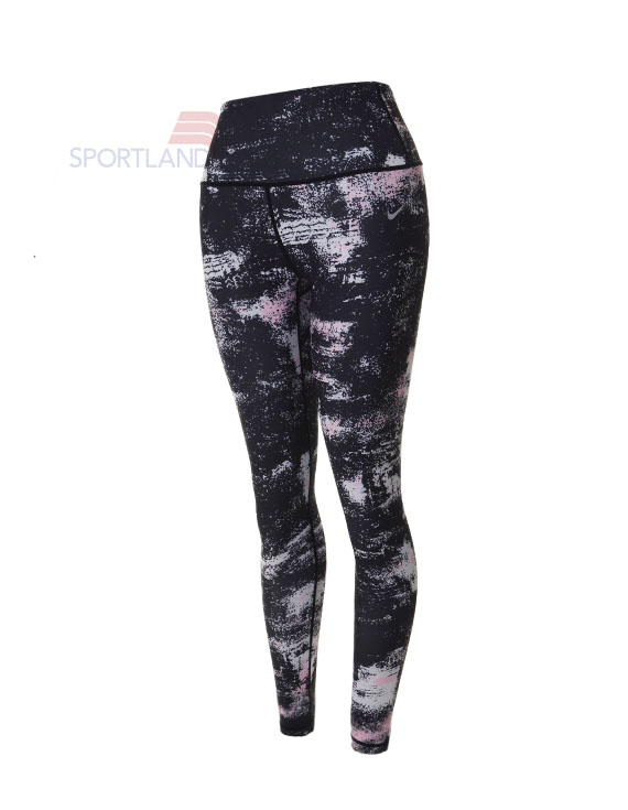 لگ ورزشی زنانه نایک Nike Janissa W