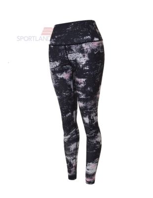 لگ ورزشی زنانه نایک Nike Janissa W