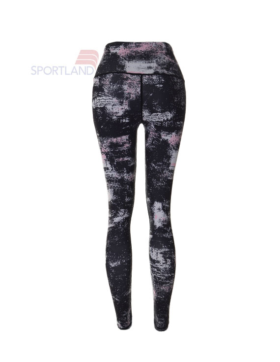 لگ ورزشی زنانه نایک Nike Janissa W