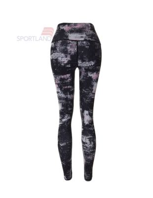 لگ ورزشی زنانه نایک Nike Janissa W