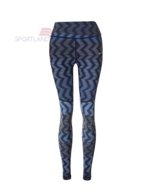 لگ ورزشی زنانه نایک Nike Janissa W