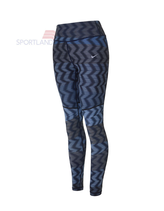 لگ ورزشی زنانه نایک Nike Janissa W