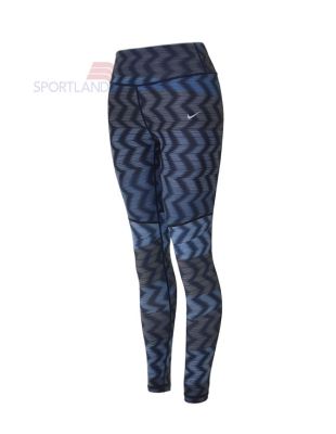 لگ ورزشی زنانه نایک Nike Janissa W