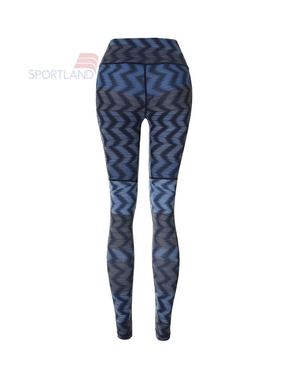 لگ ورزشی زنانه نایک Nike Janissa W