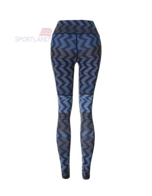 لگ ورزشی زنانه نایک Nike Janissa W