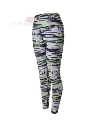 لگ ورزشی زنانه نایک Nike Janissa W