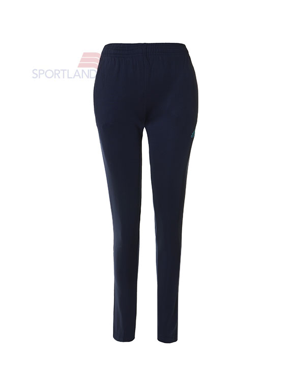 ست مانتو و شلوار ورزشی زنانه آدیداس Adidas Polido W