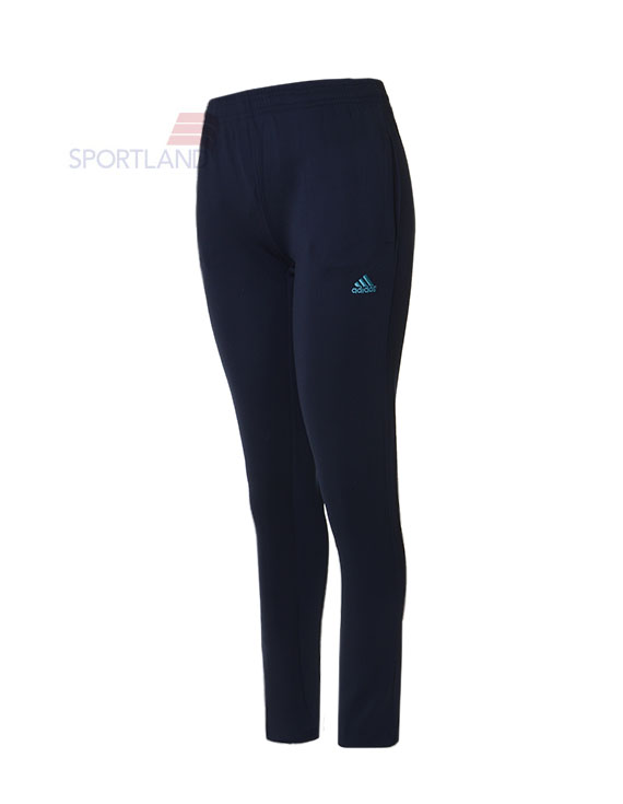 ست مانتو و شلوار ورزشی زنانه آدیداس Adidas Polido W