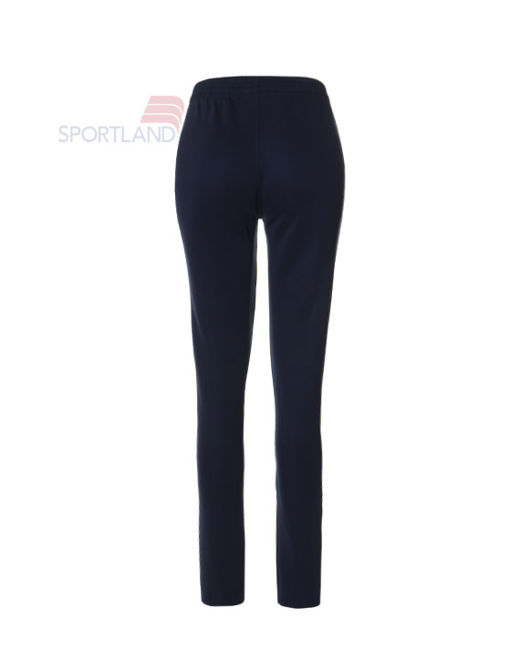 ست مانتو و شلوار ورزشی زنانه آدیداس Adidas Polido W