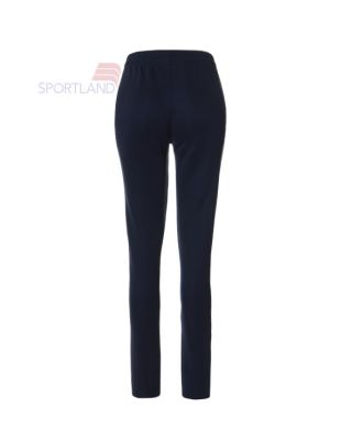 ست مانتو و شلوار ورزشی زنانه آدیداس Adidas Polido W