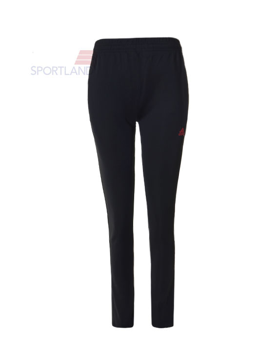 ست مانتو و شلوار ورزشی زنانه آدیداس Adidas Polido W