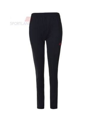 ست مانتو و شلوار ورزشی زنانه آدیداس Adidas Polido W