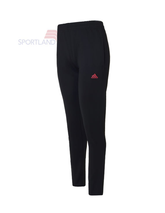 ست مانتو و شلوار ورزشی زنانه آدیداس Adidas Polido W