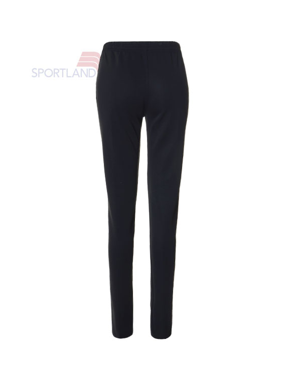 ست مانتو و شلوار ورزشی زنانه آدیداس Adidas Polido W