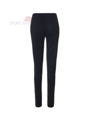 ست مانتو و شلوار ورزشی زنانه آدیداس Adidas Polido W