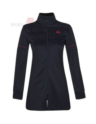 ست مانتو و شلوار ورزشی زنانه آدیداس Adidas Polido W