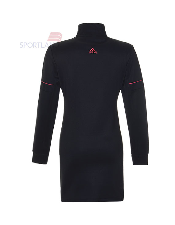 ست مانتو و شلوار ورزشی زنانه آدیداس Adidas Polido W
