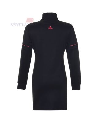 ست مانتو و شلوار ورزشی زنانه آدیداس Adidas Polido W