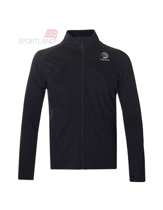 ست سویشرت و شلوار ورزشی مردانه آدیداس Adidas Steel