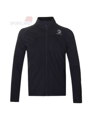 ست سویشرت و شلوار ورزشی مردانه آدیداس Adidas Steel