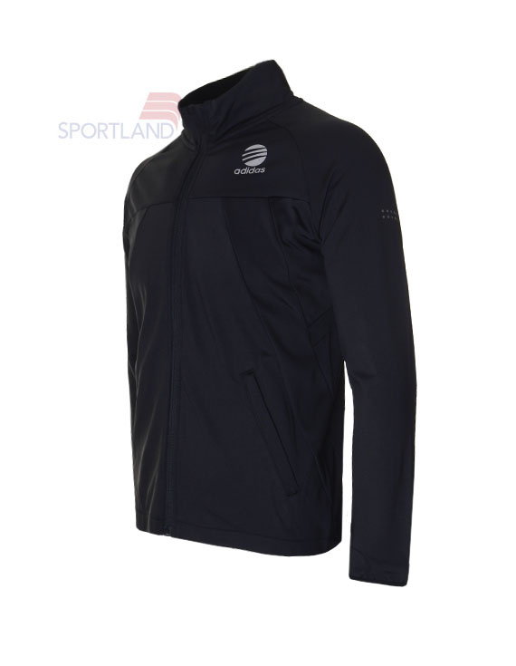 ست سویشرت و شلوار ورزشی مردانه آدیداس Adidas Steel