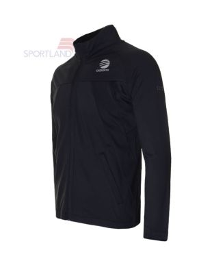 ست سویشرت و شلوار ورزشی مردانه آدیداس Adidas Steel