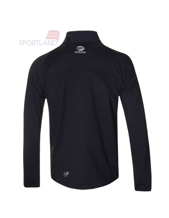 ست سویشرت و شلوار ورزشی مردانه آدیداس Adidas Steel