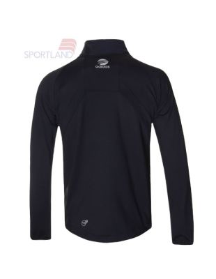 ست سویشرت و شلوار ورزشی مردانه آدیداس Adidas Steel