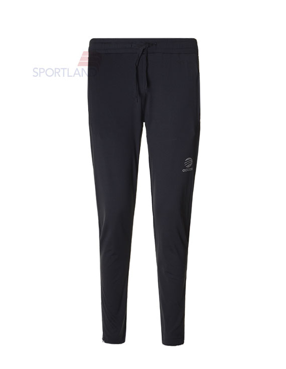 ست سویشرت و شلوار ورزشی مردانه آدیداس Adidas Steel