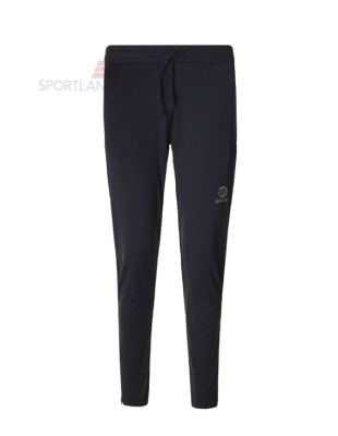 ست سویشرت و شلوار ورزشی مردانه آدیداس Adidas Steel