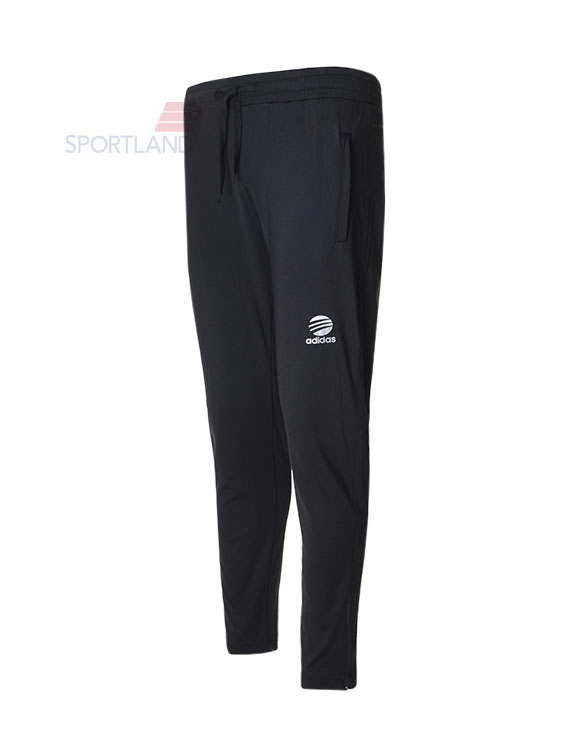 ست سویشرت و شلوار ورزشی مردانه آدیداس Adidas Steel