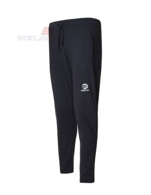 ست سویشرت و شلوار ورزشی مردانه آدیداس Adidas Steel
