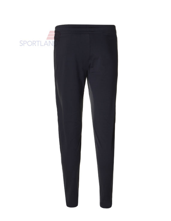 ست سویشرت و شلوار ورزشی مردانه آدیداس Adidas Steel