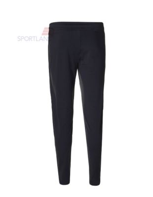 ست سویشرت و شلوار ورزشی مردانه آدیداس Adidas Steel