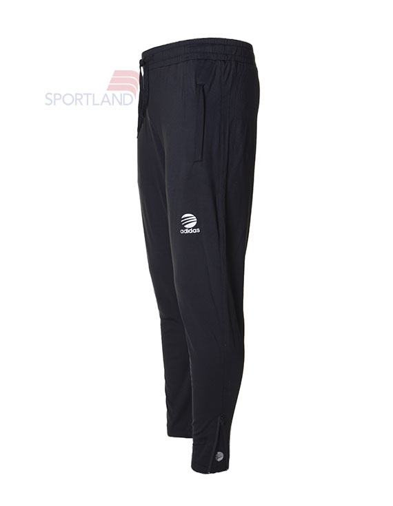 ست سویشرت و شلوار ورزشی مردانه آدیداس Adidas Steel