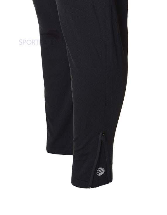 ست سویشرت و شلوار ورزشی مردانه آدیداس Adidas Steel