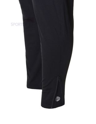 ست سویشرت و شلوار ورزشی مردانه آدیداس Adidas Steel