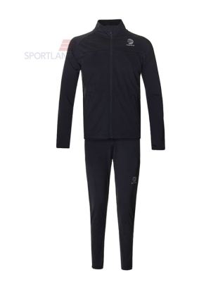 ست سویشرت و شلوار ورزشی مردانه آدیداس Adidas Steel