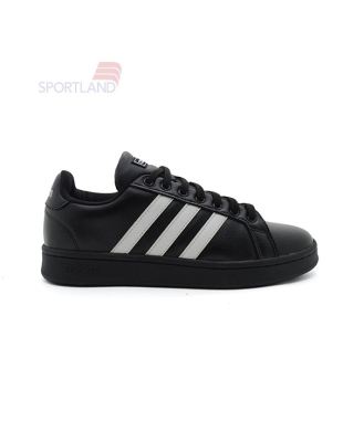 کتونی روزانه مردانه آدیداس Adidas Grand Court 2.0 M